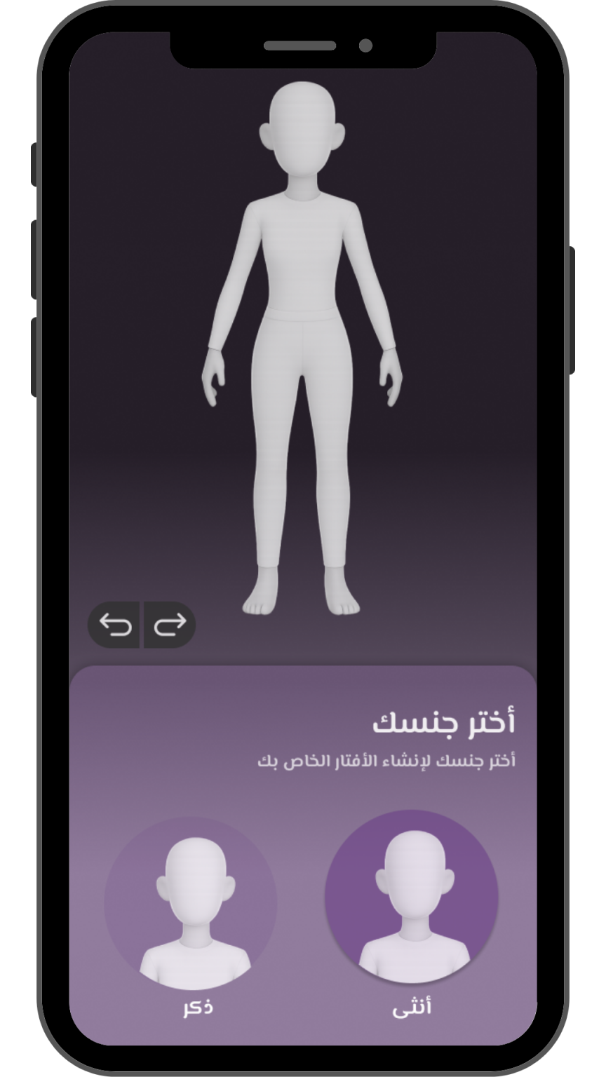 تصميم بدون عنوان (5)